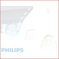 Philips myLiving Tenuto hanglamp