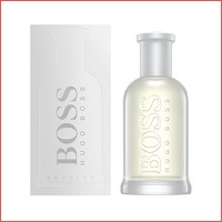 Hugo Boss Boss Bottled eau de toilette