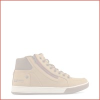 Carrera Jeans sneakers