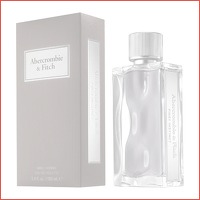 Abercrombie & Fitch First Instinct E..