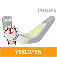 Philips OneBlade Pro