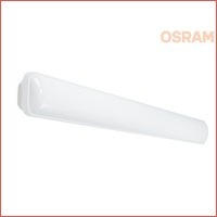 Osram LED buis