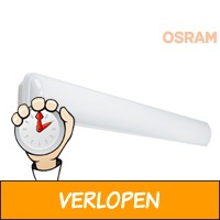 Osram LED buis