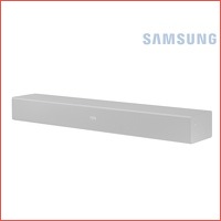 Samsung HW-N400 soundbar