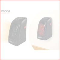 Jocca mini heater