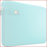 Case Logic laptop sleeve