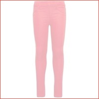 Name It legging