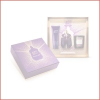 Mugler Alien gift set