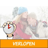 Krantaanbieding! 3 dagen Haarlem