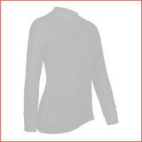 Avento Thermal LS shirt Junior