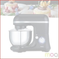 MOA keukenmachine standmixer