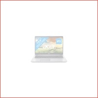 Acer Aspire 5 A515-52G-53Y9