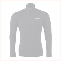 Falcon Haller Men Pulli