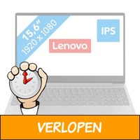 Lenovo Ideapad 330S-15IKB 81F50108MH