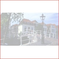 Tulip Inn Leiden Centre