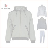 Donnay Sale