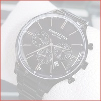 Kenneth Cole Multifunctionals