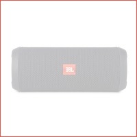 JBL bluetooth speaker