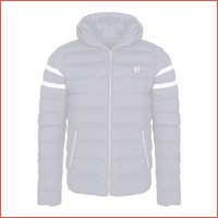 Felix Hardy jacket