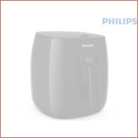 Philips Viva air fryer