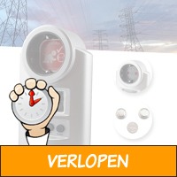 Primera Line energiemeettoestel