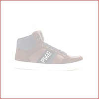 PME Legend sneakers