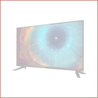 RCA RB32H1-EU LED TV