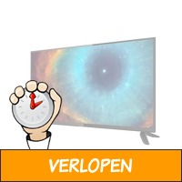 RCA RB32H1-EU LED TV