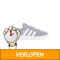 Adidas Campus Kids kinderschoenen