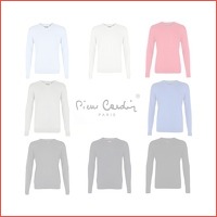 Pierre Cardin pullover