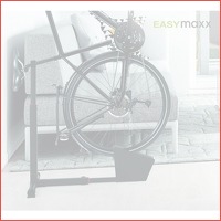 Easymaxx fietsenstandaard