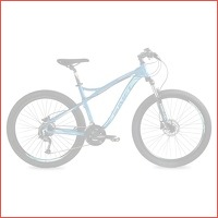 Romet Rambler Fit 27.5