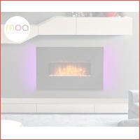 MOA design sfeerhaard