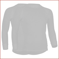 2 x Avento Thermal LS shirt