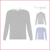 Pierre Cardin pullover