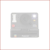 Polaroid Originals Onestep2 i-Type camer..