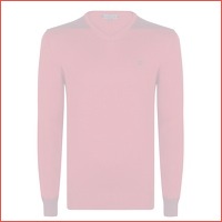 Felix Hardy pullover