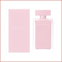 Narciso Rodriguez Fleur Musc EDP 100 ml