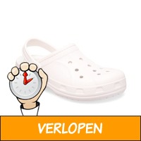 Crocs Ralen Lined Clog