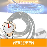 LED Smartlights flexibele LED strook