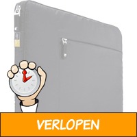 Case Logic laptop sleeve