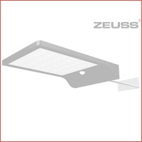 Zeuss XE-10 LED-buitenlamp