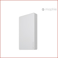 Mophie powerstation XX