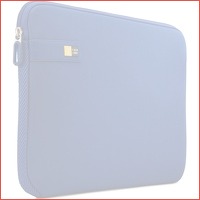 Case Logic laptop sleeve