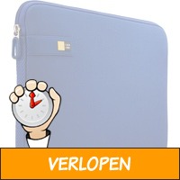 Case Logic laptop sleeve