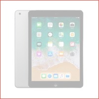 iPad Air 16GB Grade-A refurbished