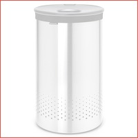 Brabantia wasbox met deksel