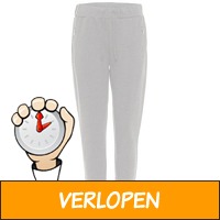 Name It broek