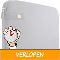 Case Logic laptop sleeve