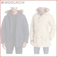 Jassen van Woolrich